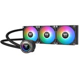 Thermaltake TH360 V2 ARGB All-in-one Liquid cooler, Snow360mm | Eponuda.ba