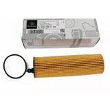 Mercedes-Benz filter olja mercedes 6541801100 original | Shoptok.si