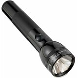 Maglite LED baterijska lampa ST2D016E 3W,crna Cene'.'