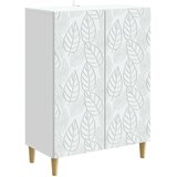  Postol Bijela 66 x 34,5 x 90 cm Konstruirano drvo Cene