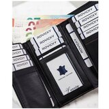 4U Cavaldi H291SH9BL71458 sarena | shoptok.hr