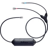Jabra LINK 14201-33 | shoptok.hr