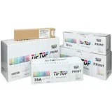 TONERA HP CF279A