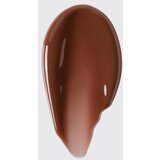SKKN BY KIM Make-up Lip Gloss sijaj za ustnice odtenek Nude 08 4.25 ml | Shoptok.si