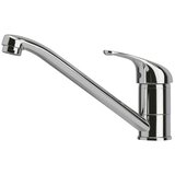  Slavina Franke-IT Basic Krom (Izložbeni primjerak) | Shoptok.si