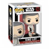 Funko POP! Star Wars: Andor S2 - Kino Loy | ePonuda.com
