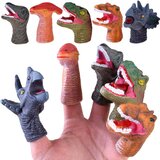  za prste dinosauri ZA4333 | shoptok.hr