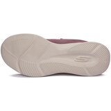 Skechers MVE PRO Smeđa | shoptok.hr
