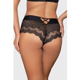PariPari brazilke sophia z visokim pasom | Shoptok.si