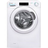 Candy csow 4965TWE/1-S mašina za pranje i sušenje veša cene