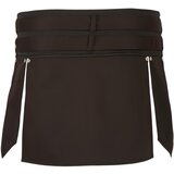 Svenjoyment - muška suknja (crna) - L | shoptok.hr