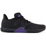 New Balance Fitnes / Trening Minimus Črna Cene