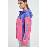Columbia Jakna za žene, za prijelazno razdoblje | shoptok.hr