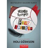  Dobre devojke – prvo ubistvo | Eponuda.com