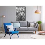  Poster - Do Not Touch 20x30 | shoptok.hr
