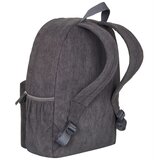  Ruksak Roxy Feeling Vibes ERJBP04898-KPH0 | shoptok.hr