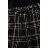 Marisse Pants Z-Sp-3907 Black | Eponuda.ba