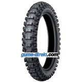 Dunlop Geomax MX 54 ( 110/90-19 TT 62M zadnji kotač, M/C ) | shoptok.hr