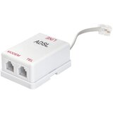 ADSL Spliter | ePonuda.com