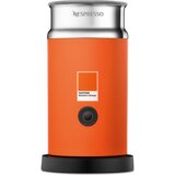 Nespresso Aeroccino 3 - Pantone Limited Serija