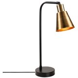 Opviq stona lampa emek 5086 us