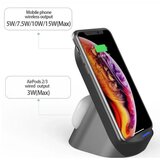 Wireless CHARGER 2in1 | Eponuda.ba