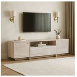 Skye_Decor Skye Decor TV komoda Alvar Cene