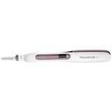 Rowenta za kosu Rowenta SF7510F0 Premium Care Brush & StraightID: EK000488357 | Eponuda.ba