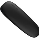 Asus Cobble SSD Enclosure BLKUSB-C | Eponuda.ba