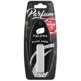  La paloma tecni miris premium-black angel ( 1485 ) Cene