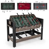  Sportivo 3u1 multifunkcionalni sto za igre 125 cm ( 2124 ) u