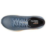 Icebug Tek & Trail Aura Rb9x pisana | Shoptok.si
