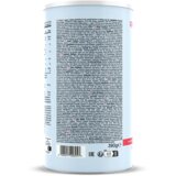 QNT kolagen u prahu, 390 g – za kožu, kosu, nokte i zglobove - pomorandža | ePonuda.com