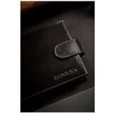 Rovicky N61l-rpvt-bl Crna | shoptok.hr