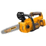 INGCO TOOLS Pila AKU 20V 2x4.0Ah i punjač CGSLI201286 | Eponuda.ba