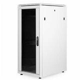 Dahua WesternSecurity WS-6827D | ePonuda.com