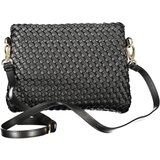 Valentino Bags WOMEN&#39;S BAG BLACK | shoptok.hr