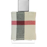 Burberry London parfemska voda 30 ml za žene cijene