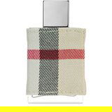 Burberry London parfumska voda 30 ml za ženske Cene