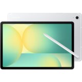 Samsung galaxy tab S10 fe wi-fi 128GB silver SM-X520NZSREUC | Eponuda.ba