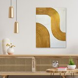 Wallity Slika RFB27_5070, 50x70 cm | Eponuda.ba