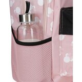 Disney Minnie ranac 38 cm - pink ( 31.426.41 ) | Eponuda.com