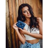 Vuch Pippa Mini Blue | shoptok.hr