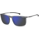 CARDUC071/S KB7/XT ONE SIZE (59) Siva/Siva