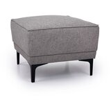 Scandic Siv otoman Copenhagen - Scandic Cene