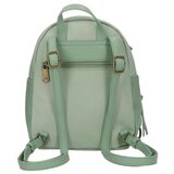 PepeJeans Ranac 25 cm - Mint ( 79.220.34 ) Cene