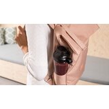 Bosch MMB2111S blender | Eponuda.com