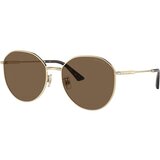Jimmy Choo Naočare za sunce JC 4007BD 300673 | ePonuda.com