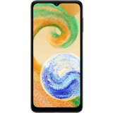 Samsung Galaxy A04s Mobilni telefon | ePonuda.com