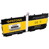 Patona Baterija za Samsung Galaxy Tab 3 10.1, 6800 mAh Cene